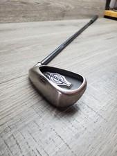 Calloway Big Bertha 6 Iron RCH 65