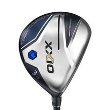 XXIO XXIO 12 SERIES (2022) FAIRWAY FAIRWAY - 16.5° GRAPHITE STIFF STANDARD