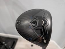 Cobra Darkspeed X Driver 9