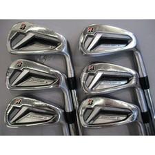 Bridgestone Tour B 202Cbp/Modus3Tour105 /S/0 150214