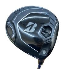 Bridgestone B2 10.5 Driver Dr Flex S