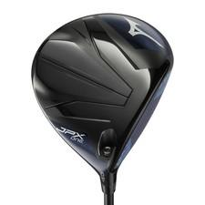 Mint DEMO Mizuno JPX One Driver