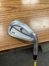 Cleveland CG2 6 Iron