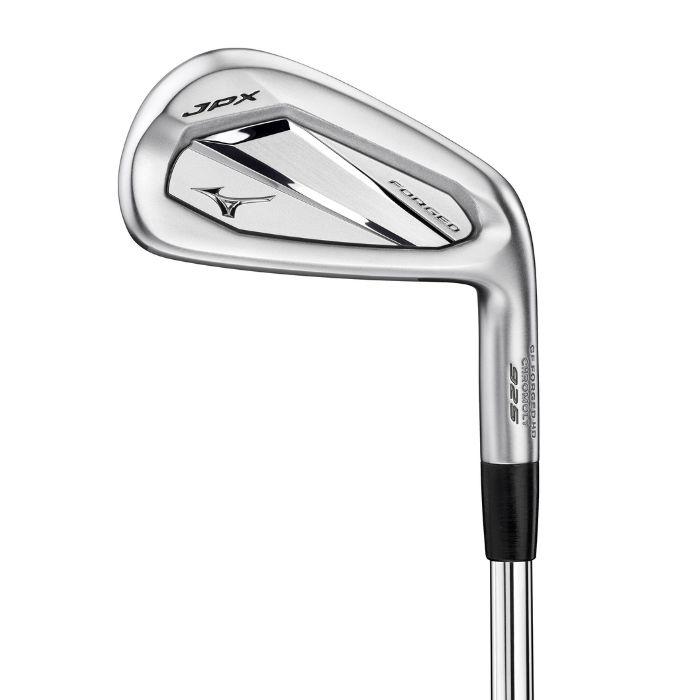 Mizuno JPX 925 Forged Irons RH/4-9P/Mitsubishi MMT 85 graphite(Standard)/S