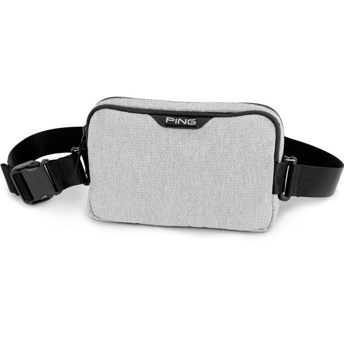 PING Valuables Pouch