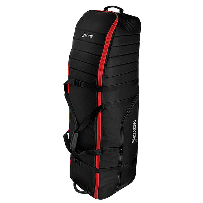 Srixon Travel Cover Black