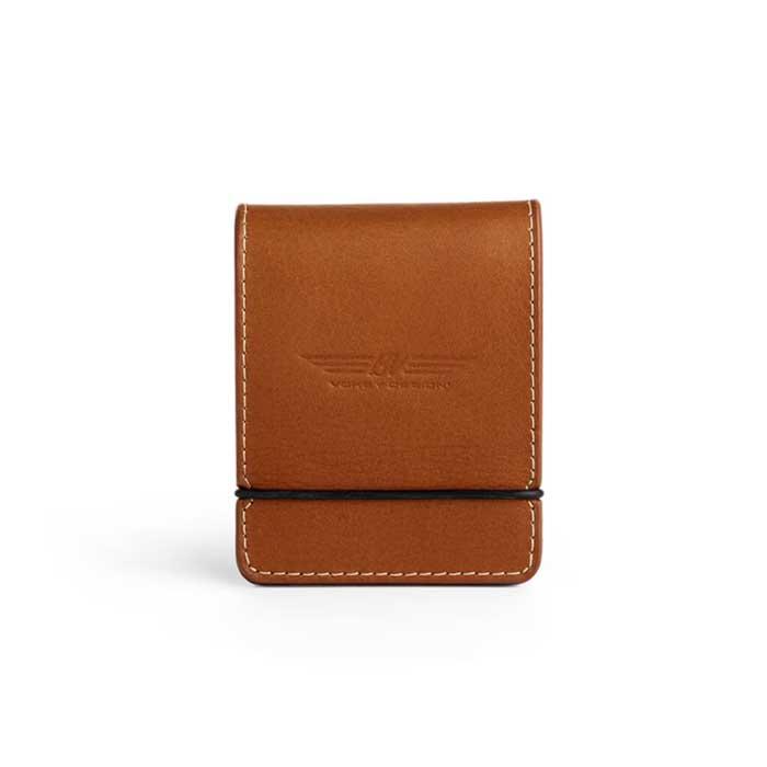 Vokey Premium Cash Cover