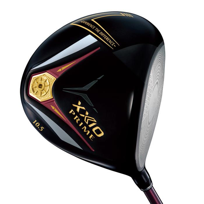 XXIO Prime Driver RH/11.5/XXIO PRIME SP-1300 (Standard)/R