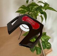 Excellent condition Limited Edition Coca Cola Putter Mallet Type 16a