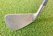 Titleist DCI Black Oversize+ 3 Iron / RH / Regular Steel 38.5"/ dj7821