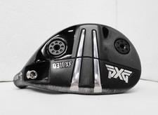 PXG 0311XF GEN6 4U Utility 22 Japan Spec Excellent JAPAN