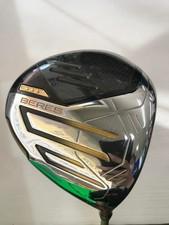 Honma Golf BERES 09 3S Driver 10.5° ARMRQ FX 3S R Flex