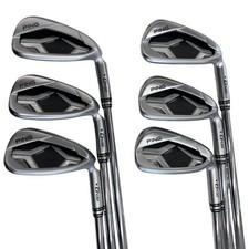 Ping G430 Iron Set Flex S