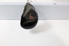 Xxio 13 20° 4 Hybrid Regular Flex Mp 1300 Good