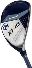 XXIO Golf Club 13 26* 6H Hybrid Regular MP 1300 Very Good