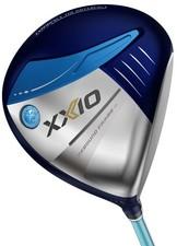 Women XXIO Golf Club 13 11.5* Driver Ladies MP 1300L Value