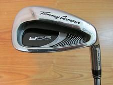 36" Tommy Armour 855 #9 Iron.