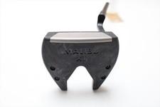La Golf Malibu Xt 34" Putter Good Rh