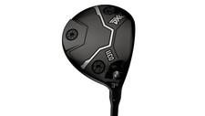 PXG 0311 Black Ops 5 Wood LH - Ladies Flex - Very Good Condition