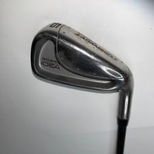 Adams Idea Right High Launch SuperShaft Graphite # 5 131380