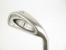 Ping Eye BLACK DOT 4 iron with Steel ZZ-Lite
