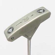 TaylorMade TP Reserve Truss B2TC Putter RH 33in Steel Shaft 557g w/ HC【C】