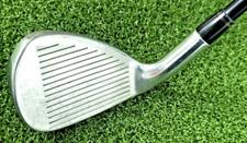 Adams Golf Idea a3OS Hybrid Irons 9 Iron / RH / Regular Graphite ~36.5" / jd7107