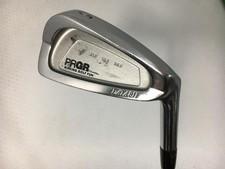 10Pcs Used Data 811 Iron 3 9.P.A.S Original Steelselected M-40