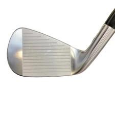 Honma LB-818 Iron Set 5-11 7pc Flex Regular N.S.PRO 950GH neo Steel