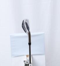 Callaway Paradym 7 Iron Stiff Flex Elevate Steel 1265288 Good