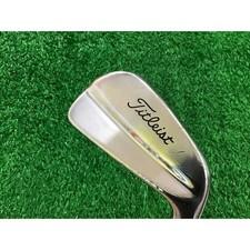 Titleist Mb620 6S Usa Iron Set Ir Flex