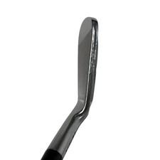 Honma TOUR WORLD TW747V Iron Set 5-10 6pc Flex Stiff