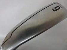 Callaway XR Iron 1pc #6 Flex Stiff N.S.PRO 950GH Steel