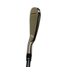 TaylorMade GLOIRE Iron Set 6-9,Pw 5pc Flex Stiff GLOIRE GL5000 Steel