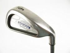 Callaway Steelhead X-14 Single 6 iron with Graphite Firm
