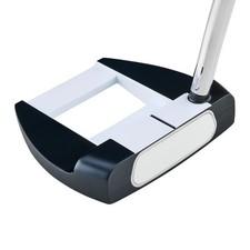 ODYSSEY AI-ONE LE JAILBIRD MINI VERSA 90 DB PUTTER 35 IN
