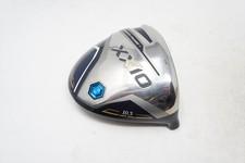 Xxio 12 Twelve 10.5* Driver Club Head Only Good Condition 1178418