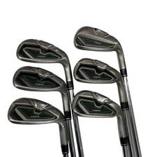 Tailor Made Rbz 6S Iron Set Ir Flex S