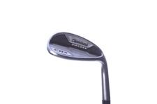 Cleveland CBX ZipCore Satin 56* Sand Wedge RH Wedge Flex 115g