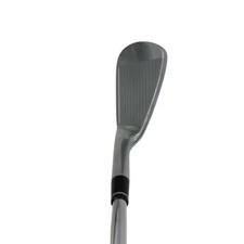 Honma TOUR WORLD TW737Vs Iron Set 5-10 6pc Flex Stiff N.S.PRO MODUS3 TOUR 105