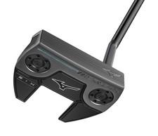 Mizuno M Craft X S6 Putter 34'' Inches Very Good