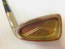King Cobra Oversize Senior 8 Iron RH Graphite 37.5"