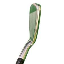 Callaway legacy Iron Set 5-9,Pw 6pc Flex Regular Dynamic Gold R300 Steel