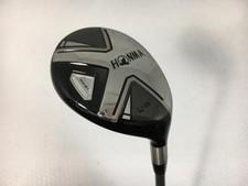 Used Lb-515 Utility 2014 U Lb-1000 25 R