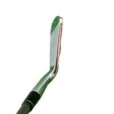 Honma TOUR WORLD TW727V Iron Set 5-10 6pc Flex Stiff VIZARD IB 95 Graphite