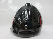 Taylormade Stealth HD 10.5 degrees Driver Head Only Right Handed RH excellent