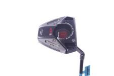 Evnroll ER11v MidLock Mallet 40.5 in Putter Right-Handed Good