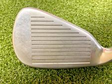 Cleveland Tour Action TA7 6 Iron / RH / Regular Graphite ~38.5" / jl9038