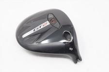 Titleist Gt2 18* #5 Fairway Wood Club Head Only GOOD 3-3-B
