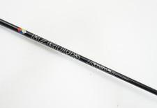 Project X Hzrdus Smoke Black Rdx 90 6.5 X-Stiff 39.5" #3 Hybrid Shaft Taylormade